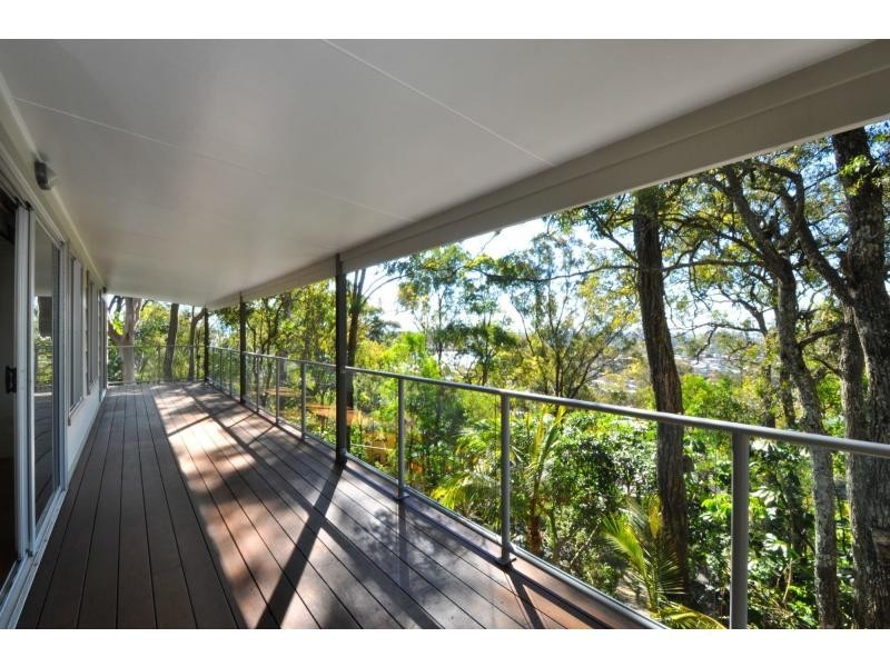 1/22 View Street, Burleigh Heads QLD 4220