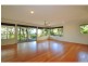 1/22 View Street, Burleigh Heads QLD 4220