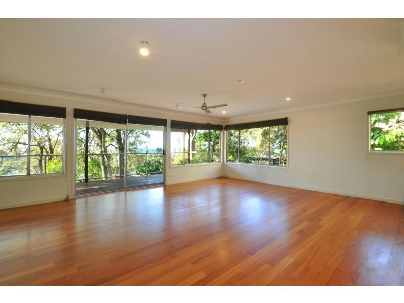 1/22 View Street, Burleigh Heads QLD 4220