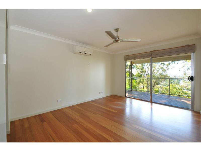 1/22 View Street, Burleigh Heads QLD 4220