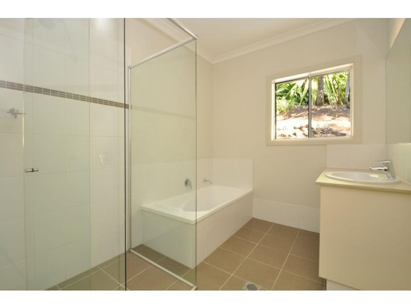 1/22 View Street, Burleigh Heads QLD 4220