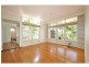 1/22 View Street, Burleigh Heads QLD 4220