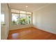 1/22 View Street, Burleigh Heads QLD 4220