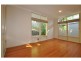 1/22 View Street, Burleigh Heads QLD 4220