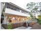 1/22 View Street, Burleigh Heads QLD 4220