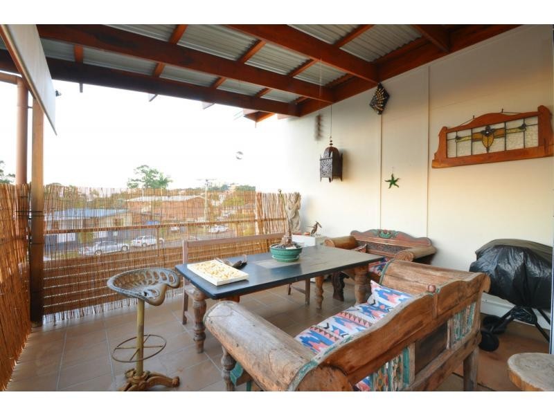 2/22 Nundah Avenue, Miami QLD 4220