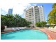 1002/2988 Surfers Paradise Boulevard, Surfers Paradise QLD 4217