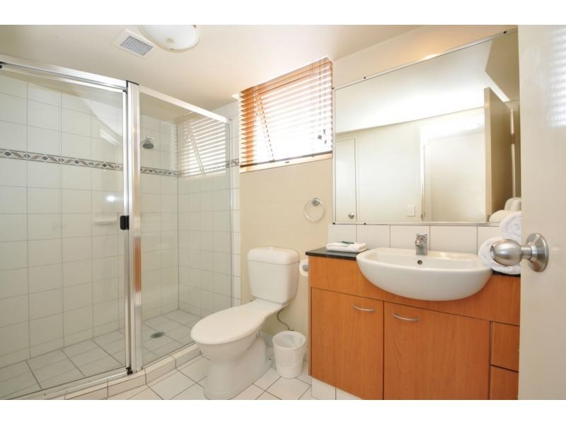 1002/2988 Surfers Paradise Boulevard, Surfers Paradise QLD 4217