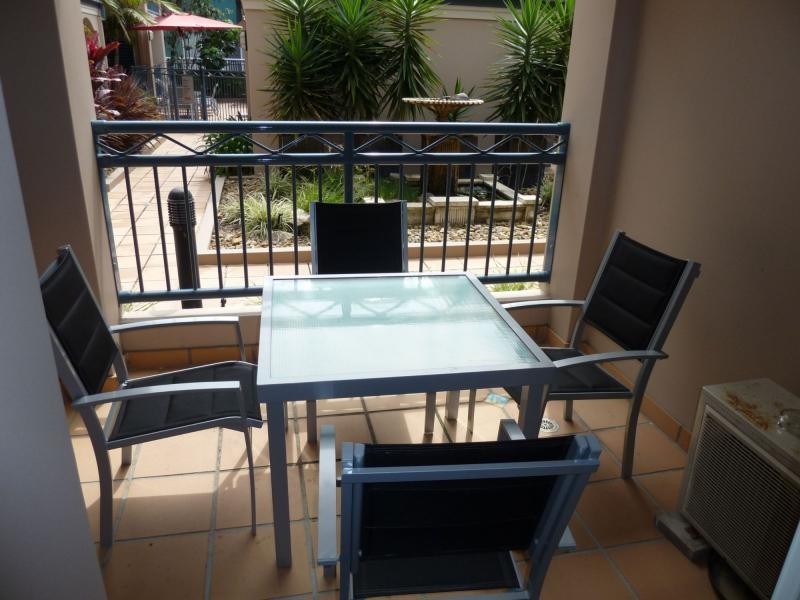 5/21 Peerless Avenue, Mermaid Beach QLD 4218