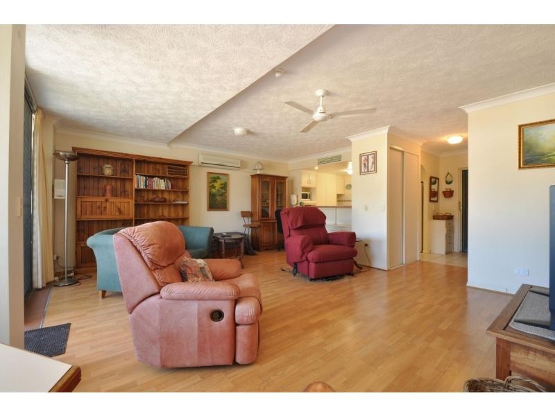 26/1 Burleigh Street, Burleigh Heads QLD 4220