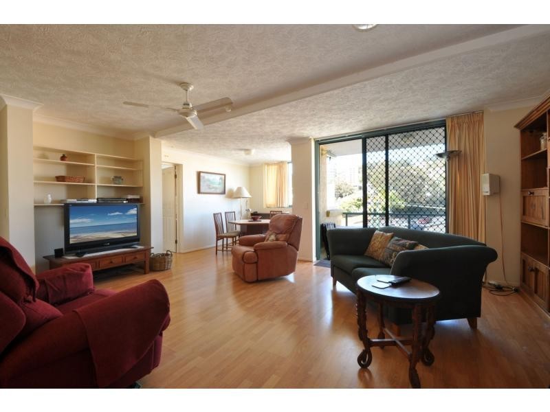 26/1 Burleigh Street, Burleigh Heads QLD 4220