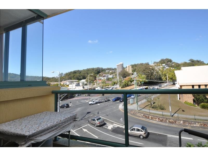 26/1 Burleigh Street, Burleigh Heads QLD 4220