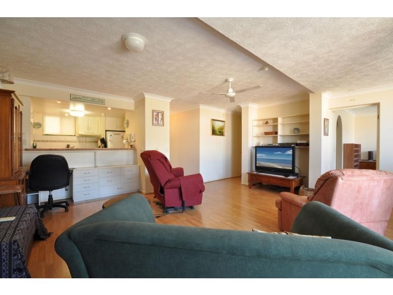 26/1 Burleigh Street, Burleigh Heads QLD 4220