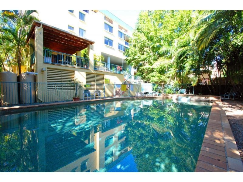 26/1 Burleigh Street, Burleigh Heads QLD 4220