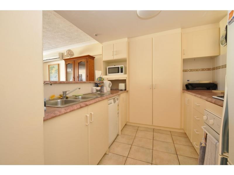 26/1 Burleigh Street, Burleigh Heads QLD 4220