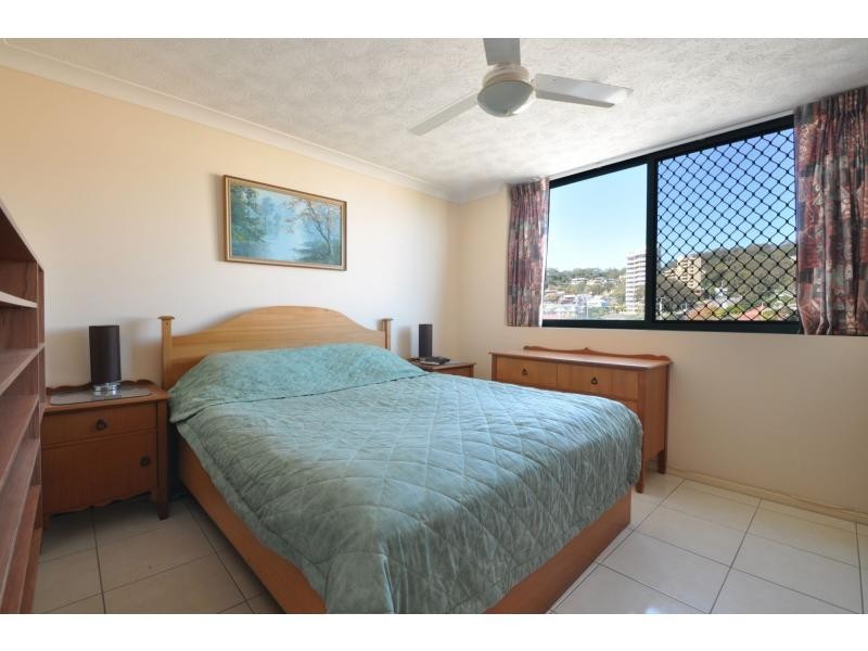 26/1 Burleigh Street, Burleigh Heads QLD 4220