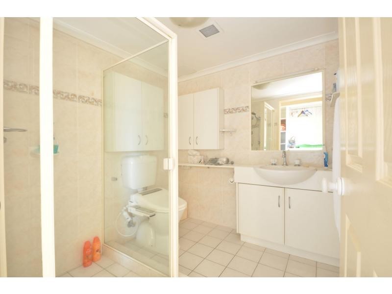 26/1 Burleigh Street, Burleigh Heads QLD 4220