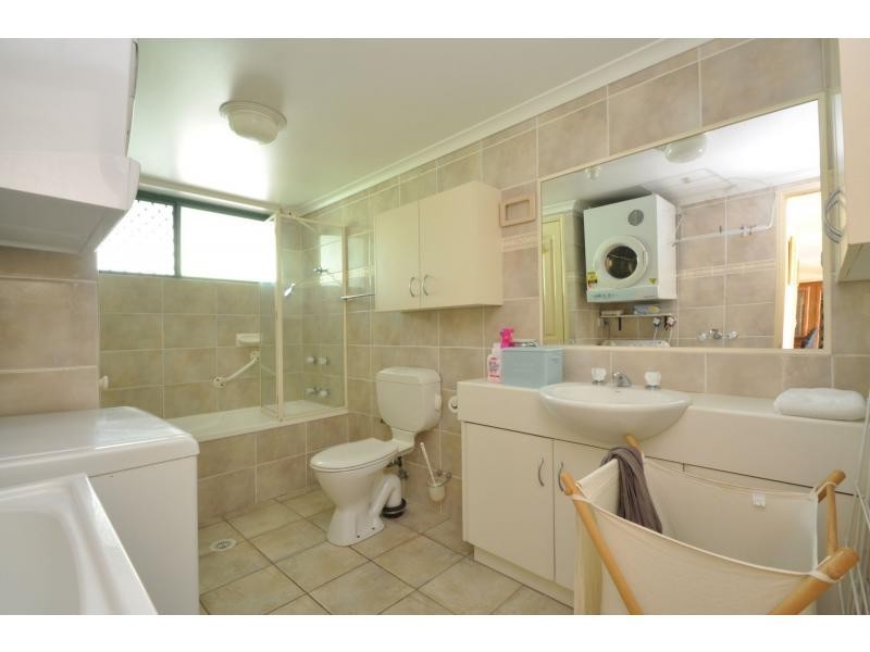 26/1 Burleigh Street, Burleigh Heads QLD 4220