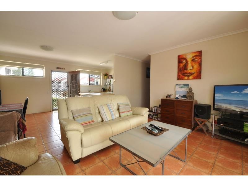 5/48 Old Burleigh Road, Surfers Paradise QLD 4217