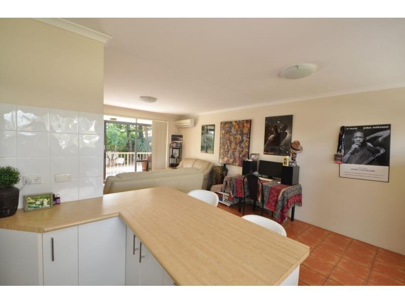 5/48 Old Burleigh Road, Surfers Paradise QLD 4217