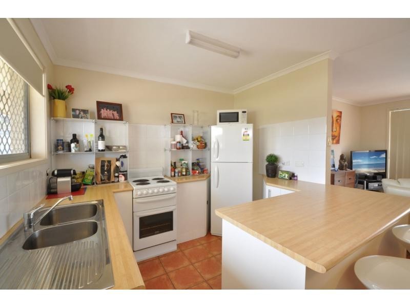 5/48 Old Burleigh Road, Surfers Paradise QLD 4217