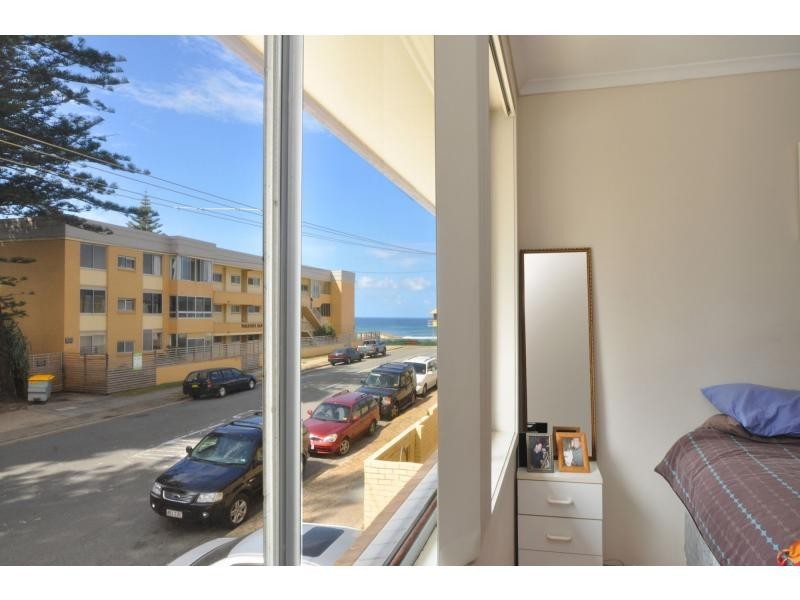 5/48 Old Burleigh Road, Surfers Paradise QLD 4217