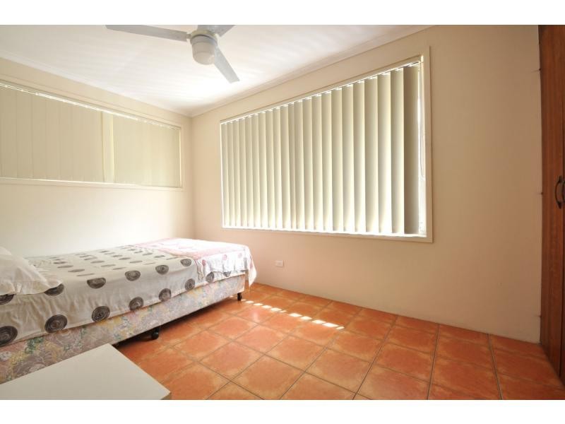 5/48 Old Burleigh Road, Surfers Paradise QLD 4217