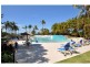 7F/973 Gold Coast Highway, Palm Beach QLD 4221