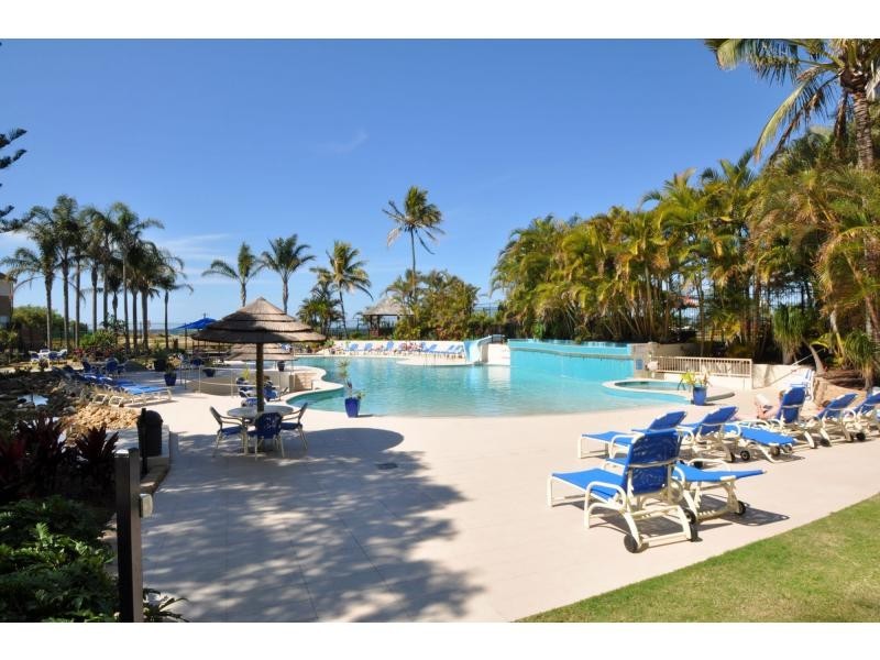 7F/973 Gold Coast Highway, Palm Beach QLD 4221