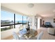 7F/973 Gold Coast Highway, Palm Beach QLD 4221