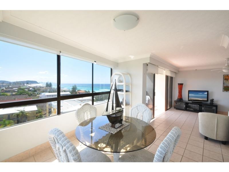 7F/973 Gold Coast Highway, Palm Beach QLD 4221