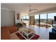 7F/973 Gold Coast Highway, Palm Beach QLD 4221