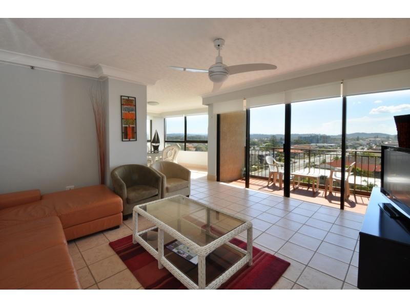 7F/973 Gold Coast Highway, Palm Beach QLD 4221