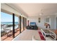 7F/973 Gold Coast Highway, Palm Beach QLD 4221