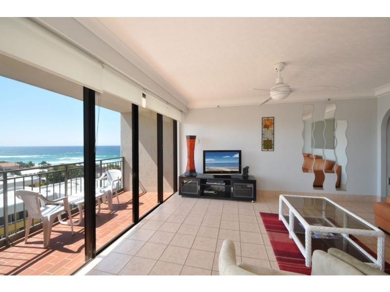 7F/973 Gold Coast Highway, Palm Beach QLD 4221