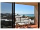 7F/973 Gold Coast Highway, Palm Beach QLD 4221