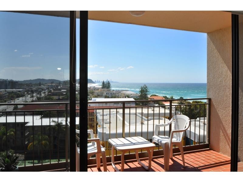 7F/973 Gold Coast Highway, Palm Beach QLD 4221