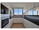 7F/973 Gold Coast Highway, Palm Beach QLD 4221
