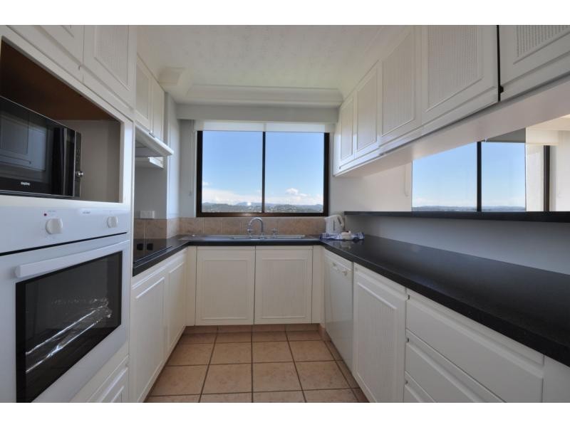 7F/973 Gold Coast Highway, Palm Beach QLD 4221
