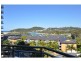 7F/973 Gold Coast Highway, Palm Beach QLD 4221