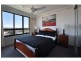 7F/973 Gold Coast Highway, Palm Beach QLD 4221