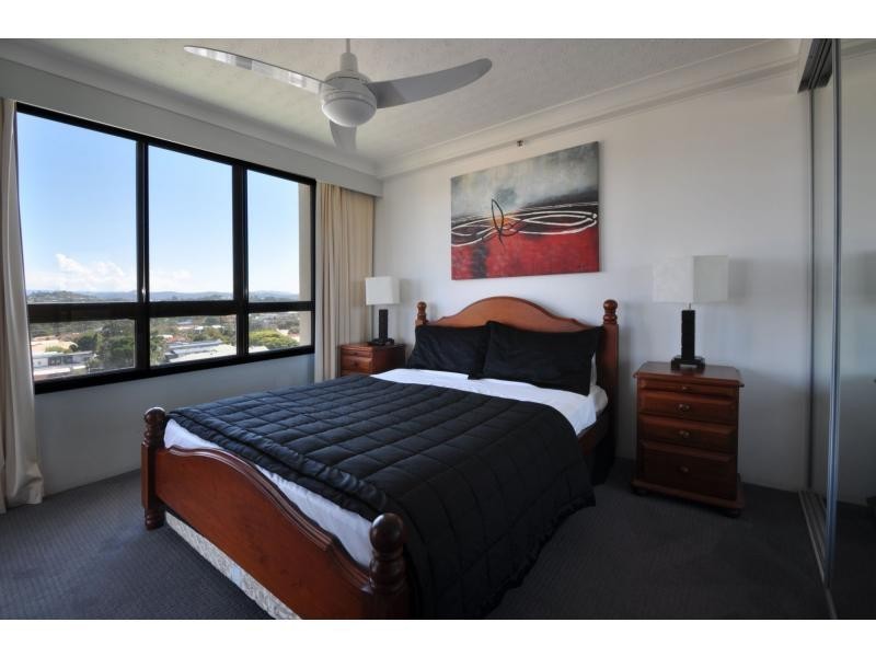 7F/973 Gold Coast Highway, Palm Beach QLD 4221