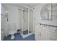 7F/973 Gold Coast Highway, Palm Beach QLD 4221