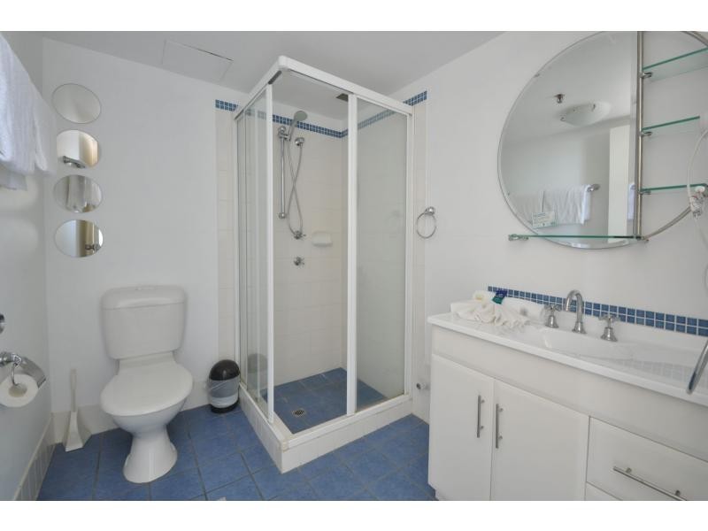 7F/973 Gold Coast Highway, Palm Beach QLD 4221