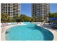 7F/973 Gold Coast Highway, Palm Beach QLD 4221