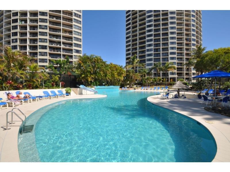 7F/973 Gold Coast Highway, Palm Beach QLD 4221