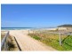 7F/973 Gold Coast Highway, Palm Beach QLD 4221