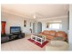 7F/973 Gold Coast Highway, Palm Beach QLD 4221