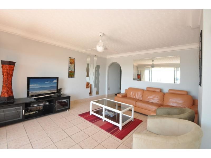 7F/973 Gold Coast Highway, Palm Beach QLD 4221