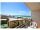 7F/973 Gold Coast Highway, Palm Beach QLD 4221